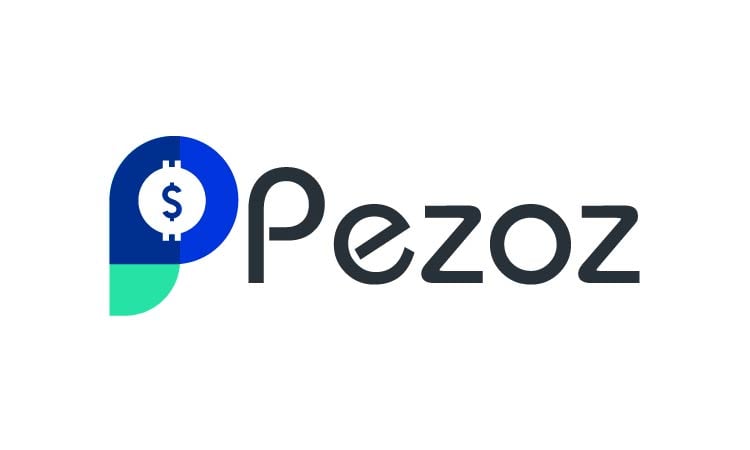 Pezoz.com - Creative premium domains